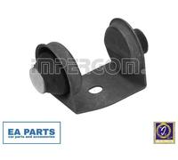 Engine Mounting for CITROËN XSARA ORIGINAL IMPERIUM 36409 fits Front NEW
