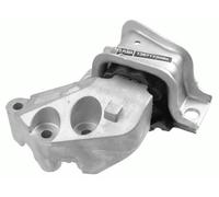LEMFÖRDER 37007 01 Engine mount