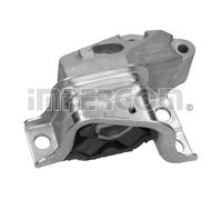 ORIGINAL IMPERIUM 29975 Engine mount