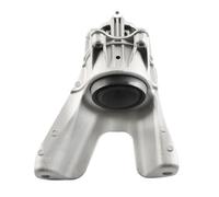 Engine Mounting for Civic 1.5L 2022 2023 2024 2025 Auto Parts Right Engine Mount 10266 50820-T20-A12 A65160