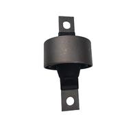 Engine Mounting for Civic 1988 1989 1990 1991 1992 1993 1994 1995 1996 1997 1998 1999 2000 Car Rear Engine Mount 52385-SR3-000 52370-SH3-000 52375-S04-000