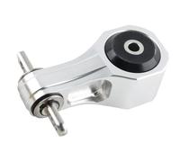 Engine Mounting for Civic for Si Coupe for Si Sedan 2012 2013 2014 2015 Aluminum Rear Engine Mount FG4RR-70A Engine Motor Mount Replaces