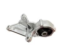 Engine Mounting for CRV 2.4L 2015-2016 Engine Mount Rubber Bracket- OE Number 50830-T1W-A02 50830T1WA02 Engine Gearbox Mount