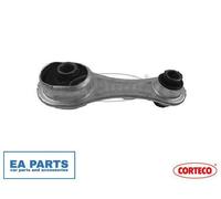 Engine Mounting for DACIA DOKKER DUSTER LODGY LOGAN CORTECO 49361854