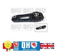 Quinton Hazell EM4702 Engine Mounting