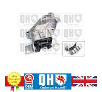 Engine Mounting for Dacia DUSTER 10-18 LOGAN 13- 112105867R