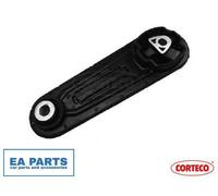 Engine Mounting for DACIA LOGAN SANDERO CORTECO 80001328