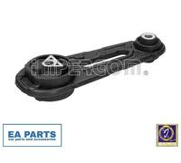 Engine Mounting for DACIA LOGAN SANDERO ORIGINAL IMPERIUM 71430