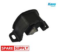 ENGINE MOUNTING FOR DAEWOO, GM KOREA CIELO SALOON, NEXIA KAVO PARTS EEM-1005