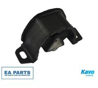 Engine Mounting for DAEWOO, GM KOREA CIELO Saloon NEXIA KAVO PARTS EEM-1005