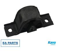 Engine Mounting for DAEWOO, GM KOREA MATIZ KAVO PARTS EEM-1017