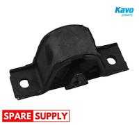 ENGINE MOUNTING FOR DAEWOO, GM KOREA MATIZ KAVO PARTS EEM-1017