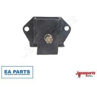 Engine Mounting for DAIHATSU FEROZA Hard Top FEROZA Soft Top JAPANPARTS RU-601