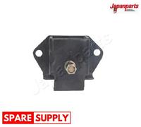 ENGINE MOUNTING FOR DAIHATSU FEROZA HARD TOP JAPANPARTS RU-601 FITS ENGINE SIDED