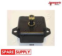 ENGINE MOUNTING FOR DAIHATSU FOURTRAK ROCKY JAPANPARTS RU-602 FITS ENGINE SIDED