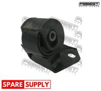 ENGINE MOUNTING FOR DAIHATSU SIRION FEBEST TM-DTLH FITS LEFT FRONT