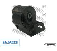 Engine Mounting for DAIHATSU SIRION FEBEST TM-DTLH fits Left Front