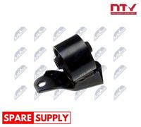 ENGINE MOUNTING FOR DAIHATSU SIRION NTY ZPS-DA-002 FITS LEFT
