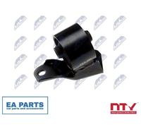Engine Mounting for DAIHATSU SIRION NTY ZPS-DA-002 fits Left