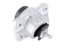 Engine Mounting for Discovery 4 for Range for Rover for Sport 3.0L V6 5.0L V8 Engine Mount LR056882(1pc Left)