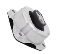 Engine Mounting for Dodge for Challenger for Charger 2008 2009 2010 2011 2012 2013 2014 2015 2016 2017 2018 Engine Mount 4578061ae 4578061 4578061ac