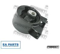 Engine Mounting for DODGE JC JOURNEY JOURNEY FEBEST CRM-JRYFR fits Front
