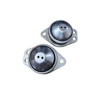 Engine Mounting for Ferrari 458 2010-2015 812 2017- F12Berlinetta 2012-2015 Ff 2011-2014 Gtc4Lusso 2016-2019 259756 259757 Engine Mount(Left and Right)