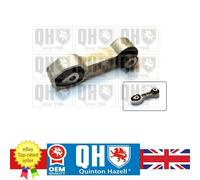 Engine Mounting for Fiat 500 07- PANDA 03-11 Ford KA 08-16 51709190