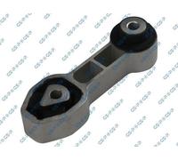 Engine Mounting for Fiat 500 07- PANDA 03-13 Ford KA 08-16 46800429