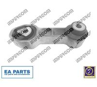 Engine Mounting for FIAT 500 PANDA ORIGINAL IMPERIUM 25805
