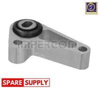 ENGINE MOUNTING FOR FIAT 500L DOBLO BUS ORIGINAL IMPERIUM 29078 FITS REAR