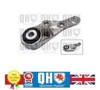 Engine Mounting for Fiat 500X 14-18 Jeep RENEGADE 14-18 51999787