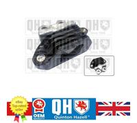Engine Mounting for Fiat 500X 14-20 Jeep RENEGADE 14-18 51938551
