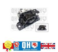 Engine Mounting for Fiat 500X 14- Jeep RENEGADE 14- 51938550