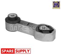 ENGINE MOUNTING FOR FIAT ABARTH FORD ORIGINAL IMPERIUM 25805