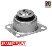 ENGINE MOUNTING FOR FIAT ALBEA ORIGINAL IMPERIUM 27661 FITS TRANSMISSION SIDED