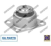 Engine Mounting for FIAT ALBEA PALIO Weekend ORIGINAL IMPERIUM 27661