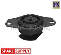 ENGINE MOUNTING FOR FIAT ALFA ROMEO LANCIA ORIGINAL IMPERIUM 26424