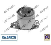 Engine Mounting for FIAT BRAVA BRAVO COUPE TEMPRA ORIGINAL IMPERIUM 27289