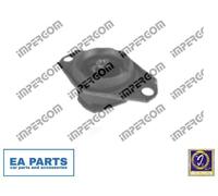 Engine Mounting for FIAT BRAVA BRAVO DOBLO MAREA ORIGINAL IMPERIUM 27507