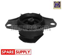 ENGINE MOUNTING FOR FIAT BRAVA BRAVO DOBLO ORIGINAL IMPERIUM 27507 FITS REAR