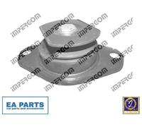 Engine Mounting for FIAT BRAVA BRAVO MAREA ORIGINAL IMPERIUM 26424