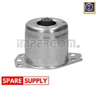 ENGINE MOUNTING FOR FIAT BRAVA BRAVO ORIGINAL IMPERIUM 27289 FITS RIGHT FRONT