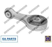 Engine Mounting for FIAT BRAVO ORIGINAL IMPERIUM 25556