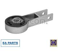 Engine Mounting for FIAT BRAVO ORIGINAL IMPERIUM 29111 fits Front