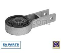 Engine Mounting for FIAT BRAVO ORIGINAL IMPERIUM 29115 fits Right Rear