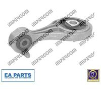 Engine Mounting for FIAT BRAVO STILO ORIGINAL IMPERIUM 25566 fits Left Rear