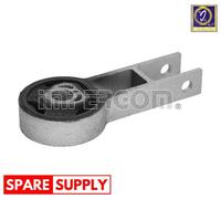 ENGINE MOUNTING FOR FIAT BRAVO STILO ORIGINAL IMPERIUM 29111 FITS FRONT