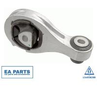 Engine Mounting for FIAT DOBLO Bus DOBLO Cargo LEMFÖRDER 37265 01 fits Rear