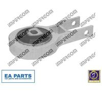 Engine Mounting for FIAT DOBLO Bus DOBLO Cargo ORIGINAL IMPERIUM 29077 fits Rear